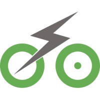 Reparto En Bilbao logo - Similar company to The Good Riders
