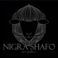 Nigra Shafo Art Gallery
