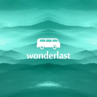 Wonderlast Films logo - Similar company to Terminal Six Post