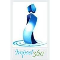 Impact360 Design-Build Ltd. logo - Similar company to Impact360 Ltd