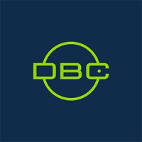 Dental Billing Center logo - Similar company to Artifact - Dental Billing