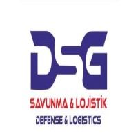 DSG SAVUNMA LOJİSTİK DANIŞMANLIK TAAH.TİC.LTD.Ş. logo - Similar company to Remax Alkent