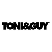 Toni&Guy Philippines logo - Similar company to Backpack Solutions