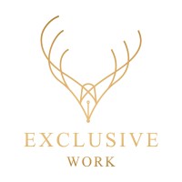 Exclusive Work Sp. z o.o.