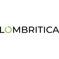 LOMBRITICA logo - Similar company to Numar