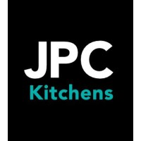 JPC Kitchens logo - Similar company to Expert Sablage