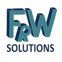 FRW-Solutions logo - Similar company to Technivation Gmbh