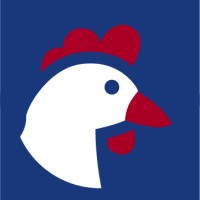 Dutch Chicken logo - Similar company to Artislach Nv