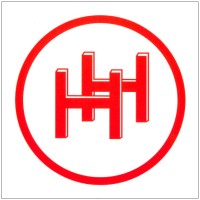 Gebr. Horst Gummiwarenfabrik GmbH & Co. KG logo - Similar company to Carextern Automotive Services Gmbh