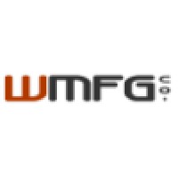 Ward Manufacturing