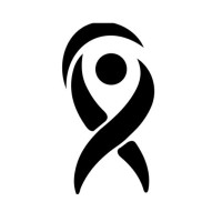 Precision Telemed - Nationwide Telemedicine logo - Similar company to Get Cooking