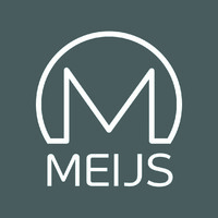 MEIJS Motorman logo - Similar company to Stalumex