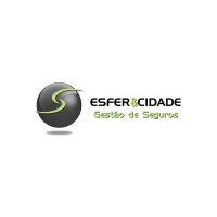 Esfer&Cidade Gestão de Seguros Lda logo - Similar company to Compare O Mercado