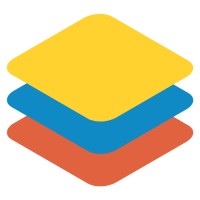 Vertiqal logo - Similar company to Rebel Capital
