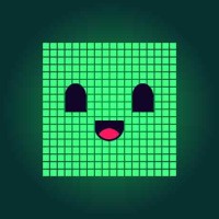 MoneyBot Rewards logo - Similar company to Moneybot
