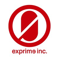 exprime inc. logo - Similar company to Jalpak Co., Ltd.
