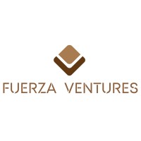 Fuerza Ventures logo - Similar company to Balanced Rock Solutions