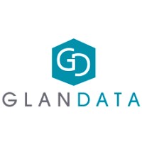 Glan Data Sistemas Ltda logo - Similar company to Cardoo