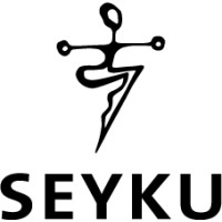 Seyku logo - Similar company to Sesko