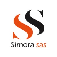 SIMORA SAS logo - Similar company to Espacio Rh Latam