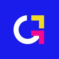 Acelera Education logo - Similar company to Maxwell Latam