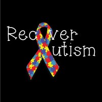 Recover Autism