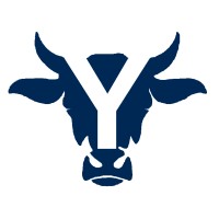 Club Baseball at UC Davis logo - Similar company to Bsc Almere'90