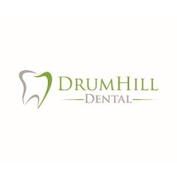 Drum Hill Dental