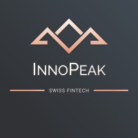 InnoPeak logo - Similar company to Unlockit Locksmith & Security