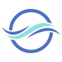 Borowicz Life Agency logo - Similar company to Skybriz Llc