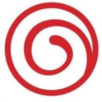 POST MEDIA, INC (USA) logo - Similar company to Media Post