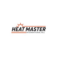 Heat Master International logo - Similar company to Mukul Engineering Works