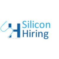 Silicon Hiring logo - Similar company to Socdv Technologies Private Limited