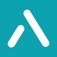 Fandi logo - Similar company to Smarty Solutions