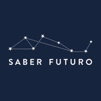 Fundación Saber Futuro logo - Similar company to Postdata