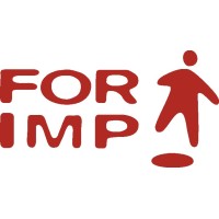For.Imp.srl logo - Similar company to Rossocuore Training Center