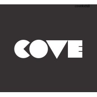 Cove Kids logo - Similar company to Breedwellgear