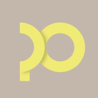 Prime Objects Real Estate Marketing Gmbh