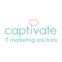 Captivate Marketing Ltd