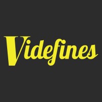 Videfines