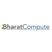 Bharat Compute Grid logo - Similar company to Homerun