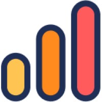 BuyWithClever logo - Similar company to Drive Me Now