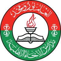 Al Ekhaa Schools