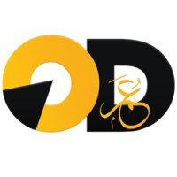 Omar Designs Furniture