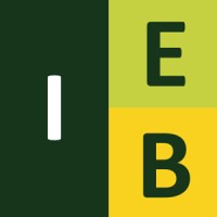 International Electronic Business III Inc.