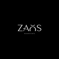 Zaos logo - Similar company to L'Arrëe Créative Cosmétiques