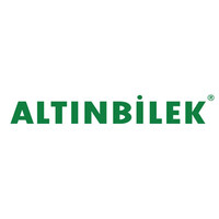 ALTINBILEK GROUP COMPANIES logo - Similar company to Anka Kümes