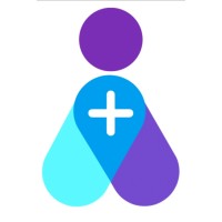 𝗕𝗲𝘀𝗽𝗼𝗸𝗲 𝗔𝗱𝗺𝗶𝗻 𝗣𝗹𝘂𝘀