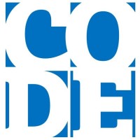 Center for Organizational Development and Empowerment logo - Similar company to Pup Open University System