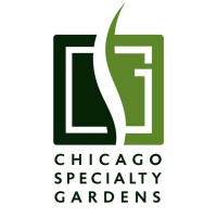 Chicago Specialty Gardens, Inc. logo - Similar company to Nuluum